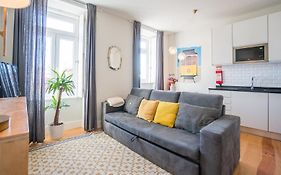 Guestready - Chic And Vibrant Stay Near Anjos