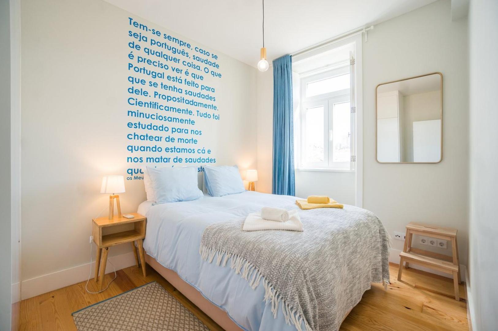 Guestready - Chic And Vibrant Stay Near Anjos Lisboa Exterior foto